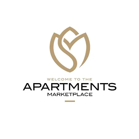 Jackie Appartamento *